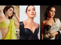 Rashi Khanna Rising Star Of Indian Cinema Exclusive Interview Highlights