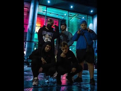 SOSO - Club SOSO (Long Version)