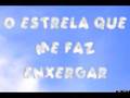 Chimarruts - Queria saber voar 
