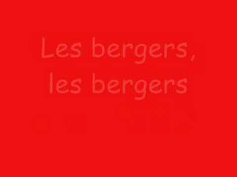 download lagu mp3 mp4 Le Cloches Du Hameau Translation, download lagu Le Cloches Du Hameau Translation gratis, unduh video klip Le Cloches Du Hameau Translation