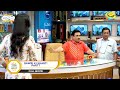 BAWRI KI SHART I PART 1 I FULL MOVIE I Taarak Mehta Ka Ooltah Chashmah तारक मेहता 