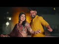 Sangemarmar Jaisa Gori Gaat Tera Pyara छाया Chhaya Loveusomuch Alwaysloveyou Alwaysmissu