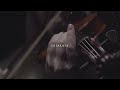 John Michael Howell The Villain Low Key OFFICIAL LYRIC VID