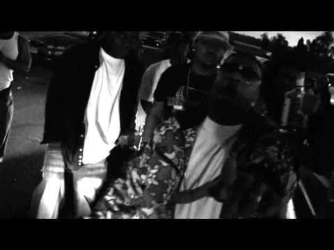 Its my Time - Baby Da Prince - ( Bonose Tv )