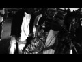 Its my Time - Baby Da Prince - ( Bonose Tv )