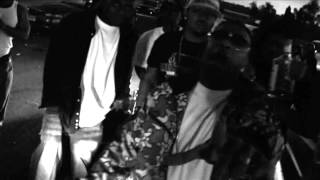 Its my Time - Baby Da Prince - ( Bonose Tv )