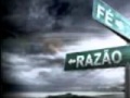 TRAZENDO A ARCA SOBRE A TERRA ENTRE E FE E A RAZAO