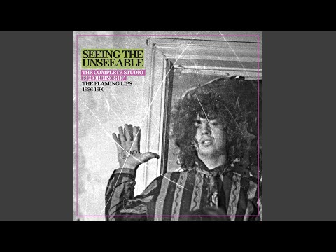 Video thumbnail for Rainin' Babies (Demo)