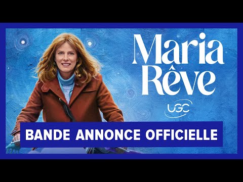 Bande-annonce officielle