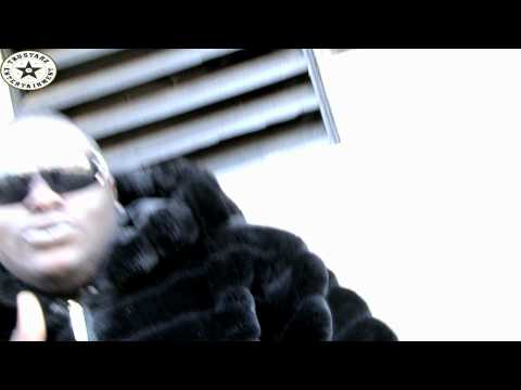 Arms Blackstar - Not Like me (Mini Video)