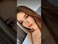 You Know Other Women Ytshorts Trending Comatozze