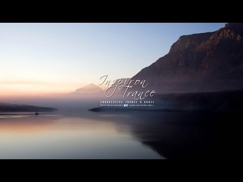 Underworld - Dark & Long (Jerome Isma-Ae & Maor Levi Bootleg Mix) (Cut From Levi Set) HD