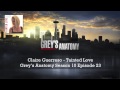 Grey's Anatomy - Tainted Love (Season 10x23 ...