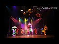 Barney Song Its A Great Day Spanish Version Instrumental