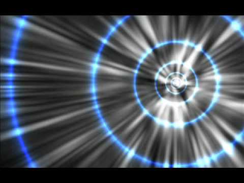 alex c doktorspiele (hardcore) by gyury