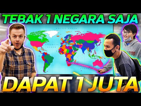 sebutkan-nama-negara-ini-kalau-bisa-aku-beri-1000000