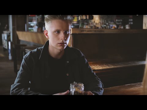 Piotr Zioła – Revolving Door – [zapowiedź 1/3]