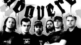 Cadaveres - Gumiszoba