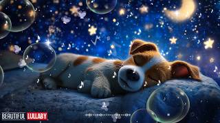 Lullaby for Babies To Go To Sleep ♥ Bedtime Lullaby For Sweet Dreams ♪♪♪ Baby Sleep Music No.9