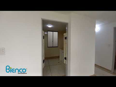 Apartamentos, Venta, San Bosco - $200.000.000