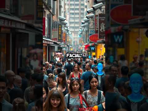 Unlocking AI's Future: How Deep Learning Changes Everything!