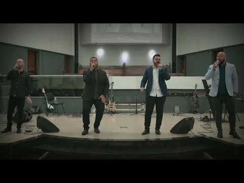 Compasso4 - Alfa & Ômega