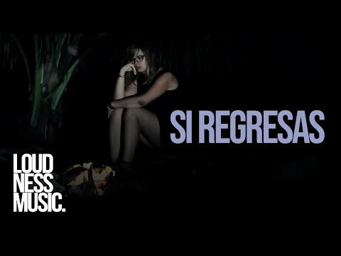 Eanz ft Neztor Mvl & Pitbulking - Si Regresas (Vídeo Oficial)