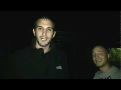 Why Not i Kasko (ovako se mi zajebavamo)