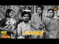 Pasamalar Full Movie HD Sivaji Ganesan Gemini Ganesan Savitri Tamil Movies HD Hit Movies