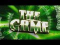 Triple H Titantron 2012 HD