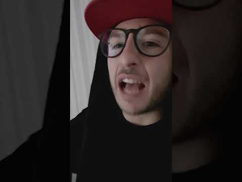 Typon ft. Mimmo Taki - Dejavu