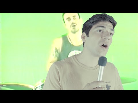 Folktale San Pedro - Love & Honesty [Official Video]