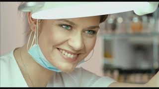 Про любоff (2010)