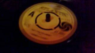 SONNY AND CHER BUT YOURE MINE UK DEMO 45