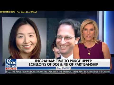 The Ingraham Angle 1/29/18 | Fox News Today January 29, 2018