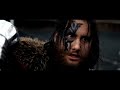 Matt Keating Demo Reel - Medieval/Fantasy