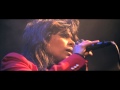 Yasmin Levy & Maurice El Medioni - Mi Corazon ...