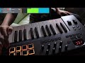 Finally!!! My Live Looping Tutorial video | The Quantum Producer