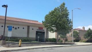 Shopping in Murrieta, Cheap Gas - USA Gasoline