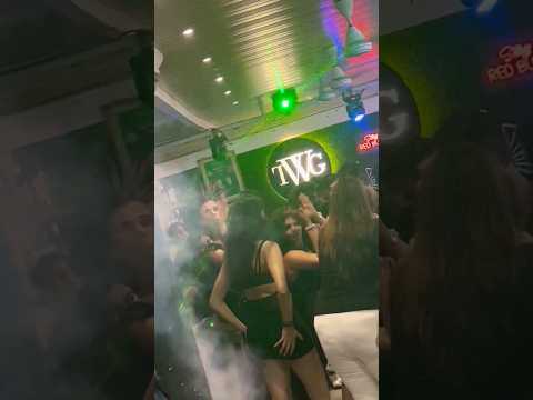 GOA 🏖 #goa #beach #beer #viral #trending #travel #shorts #reaction #reels #song #djsong #music #asmr