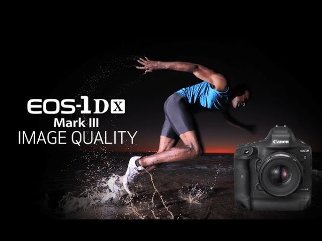 Buy Canon 39c011 39 C011 Eos 1d X Mark Iii Professional Dslr Body Only Buy Canon 39c011 39 C011 Eos 1d X Mark Iii Professional Dslr Body Only