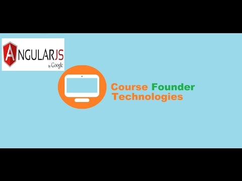 Angular Js Buttononclick Event Function Example