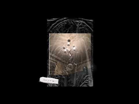 13. Ril3y & rogergoon - Quand Je Me Sens [07.01.2020]