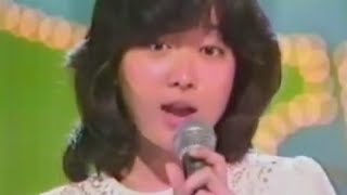 川上麻衣子　白夜の世代