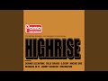 Highrise (Ft Michie One)