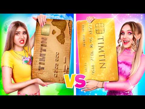 Zengin vs Fakir Öğrenciler Okula Dönüyor! Hadi Hepberaber Lisesi’nin En İyi Öğrencisi Kim Olacak?