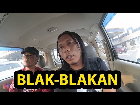 Q & A Pak Eko dan Cak Wito