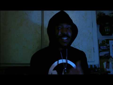 Ty Assassin - Different Timing (official video)