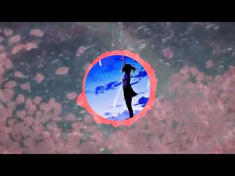 ErkenPenta - Pole vaja karta (prod. CASHMONEYAP)