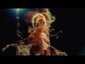 Adele Send My Love To Your New Lover Country Club Martini Crew Radio Edit